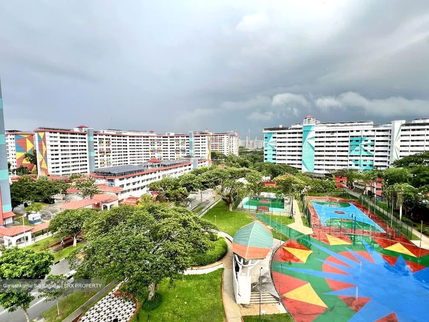 Blk 138 Bedok North Street 2 (Bedok), HDB 3 Rooms #564565101